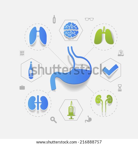 Alimentary Stock Photos, Images, & Pictures | Shutterstock
