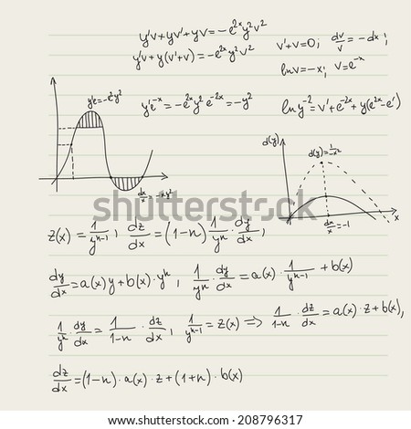 Research papers in algebraic graph theory