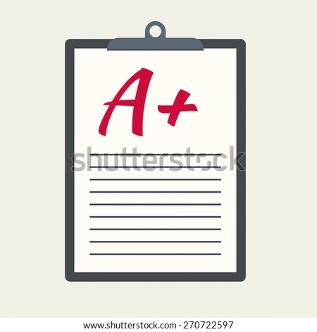 Essay-Writing Companies