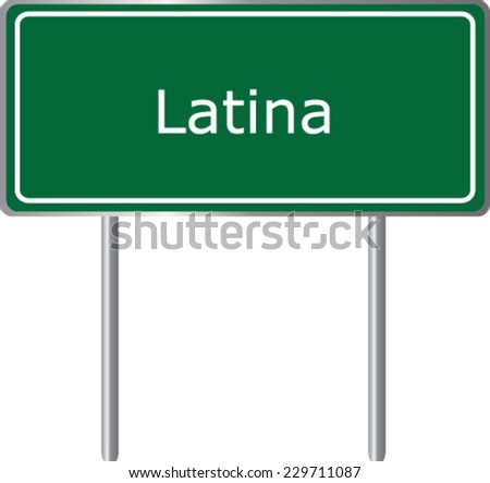 101 LATINA 101 latina: