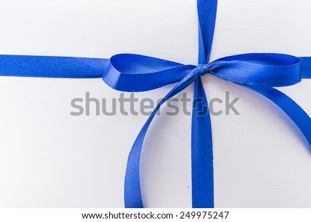 Surprise Box Stock Photos, Images, & Pictures | Shutterstock