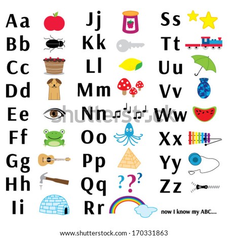 Band Letter Word Ee S First Word Band Letter Word Ee S First Word