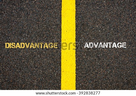 Advantages and disadvantages of awarding stock options