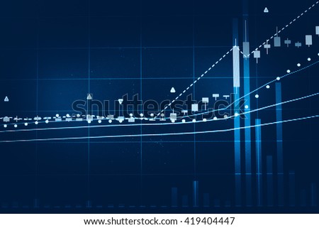 Golden green forex hong kong