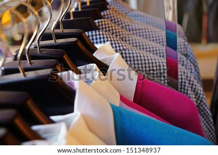 Cheap online clothing stores for plus size women