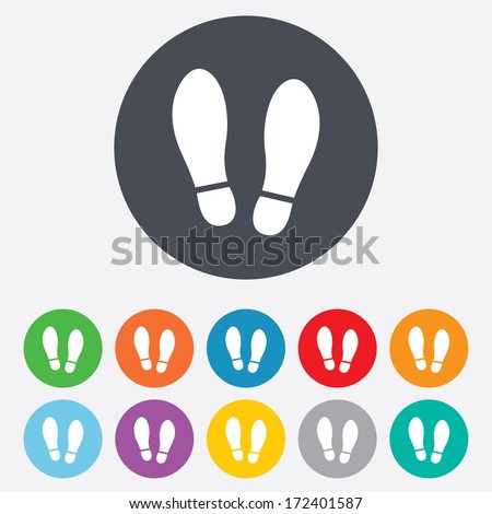 Shoe Icon Related Keywords & Suggestions - Shoe Icon Long Tail Keywords