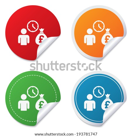 Granite Student Loan >> Bank Loan Stock Photos, Images, & Pictures | Shutterstock Granite Student Loan >> Bank Loan Stock Photos, Images, & Pictures | Shutterstock
