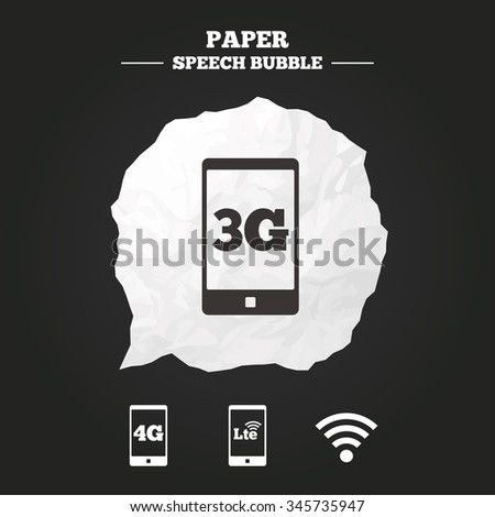 paper technology term wireless paper technology term wireless