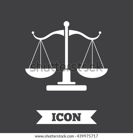 Legal+Scale+Logo+Seal Scales Of Justice Seal Stock Photos, Images, & Pictures | Shutterstock