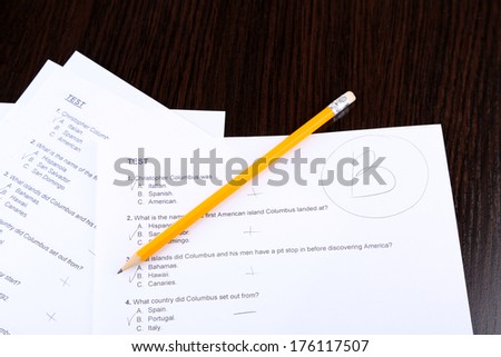 Illustration publisher grade paper Illustration publisher grade paper