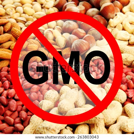 Various GMO Christmas Songs Various GMO Christmas Songs