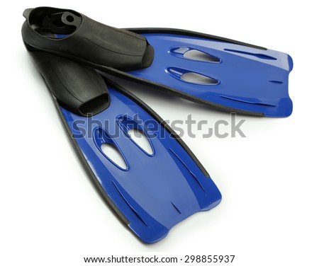 Flippers Stock Photos, Images, & Pictures | Shutterstock