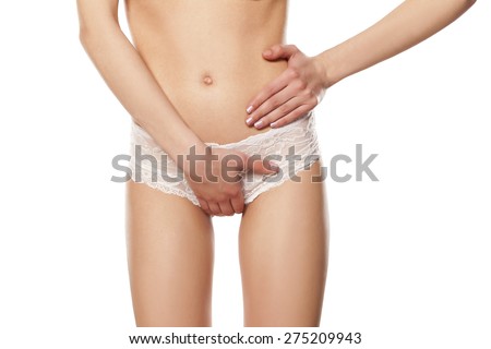 animated curvey women having anal sex twoo dating android