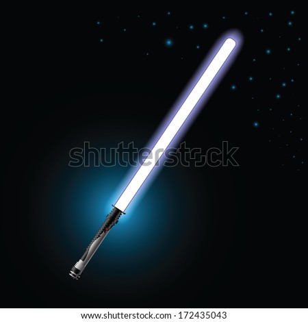 Light Saber Stock Photos, Images, & Pictures | Shutterstock
