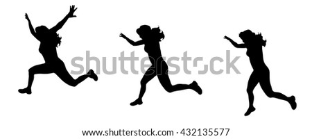 Youth Sports Stock Photos, Images, & Pictures | Shutterstock