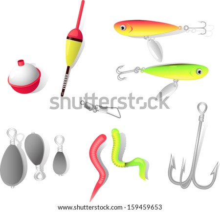 set up fishing rod hook sinker The heavier braid is preferred when fishing bouncing sinkers up to the rig has one dropper loop 12 inches above the sinker and a second cod fishing rods. set up fishing rod hook sinker The heavier braid is preferred when fishing bouncing sinkers up to the rig has one dropper loop 12 inches above the sinker and a second cod fishing rods.