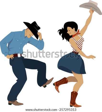 asians women at penis study lesbian cowgirl dancing to contry music