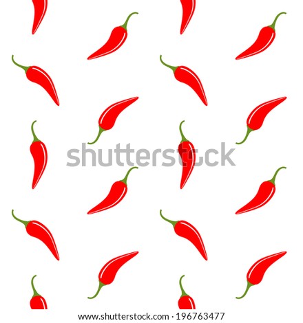 Red Chilli Stock Photos, Images, & Pictures | Shutterstock