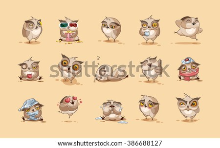 dieren wild stock foto s shutterstock stock fotografie dieren wild stock foto s shutterstock stock fotografie