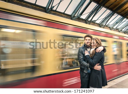 Single moers picture 1