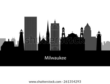 Milwaukee Stock Photos, Images, & Pictures 