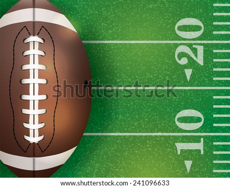 Fantasy Football Stock Photos, Images, & Pictures | Shutterstock