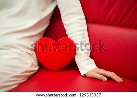 Lonely hearts dating south africa