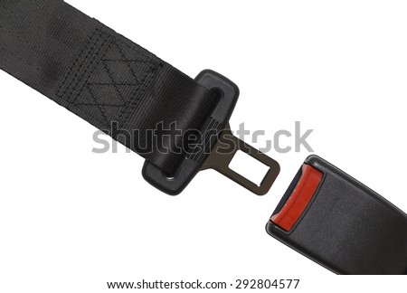 Seat-belt Stock Photos, Images, & Pictures | Shutterstock