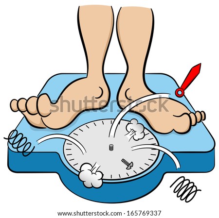 obesitas diabetes