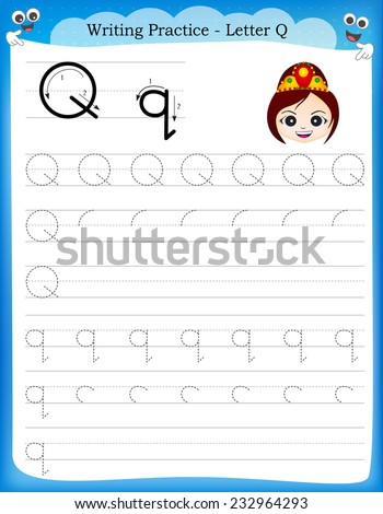 Jewelry Design writing skills essays Jewelry Design writing skills essays