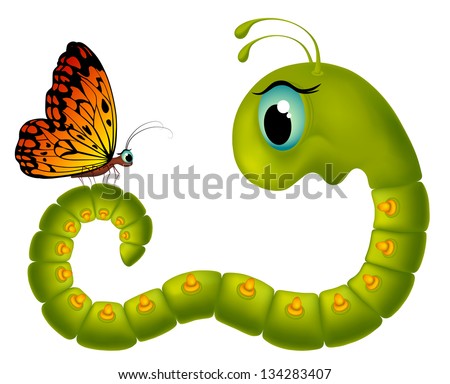 Bulldozer pictures caterpillar cartoon character
