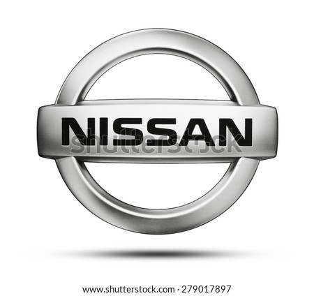 Nissan motor company background #9