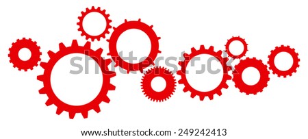 Gears And Cogs Stock Photos, Images, & Pictures | Shutterstock