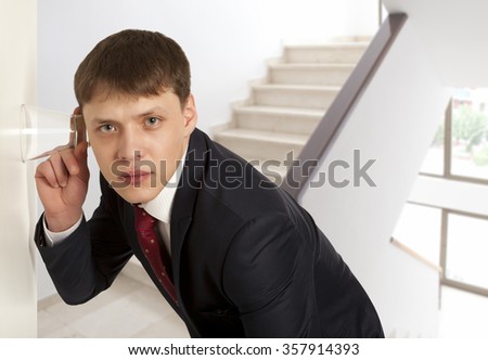 spying cuckolding spying cuckolding