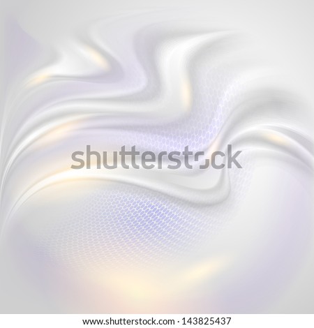 Pearl Background Stock Photos, Images, & Pictures | Shutterstock