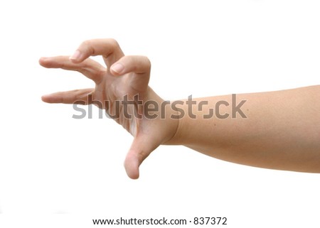stock-photo-hand-in-outstretched-and-cla