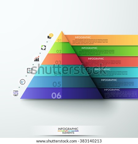 Pyramiding stock options