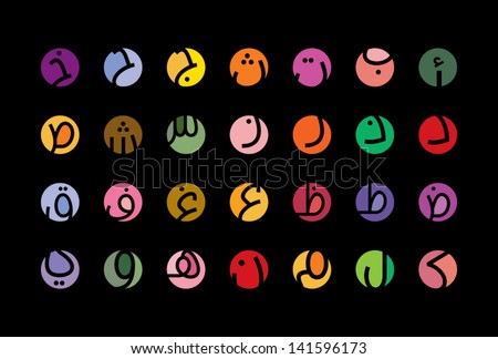 Arabic Writing Stock Photos, Images, & Pictures | Shutterstock