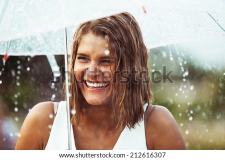 Bad Mood Stock Photos, Images, & Pictures 