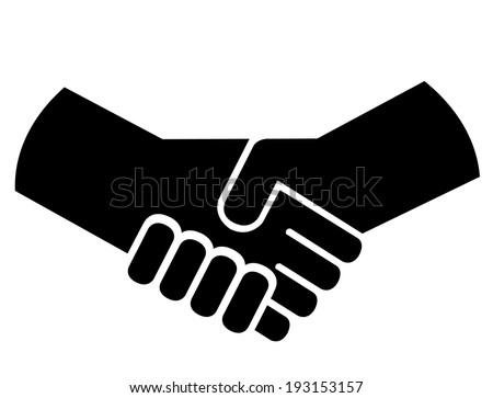 Hand Icon Stock Photos, Images, & Pictures | Shutterstock