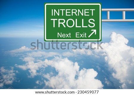 stock-photo-creative-a-internet-troll-road-sign-concept-230459077.jpg