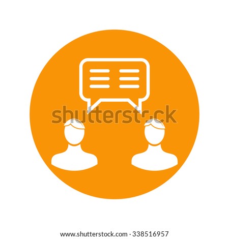 essay dialogue between 2 people essay dialogue between 2 people