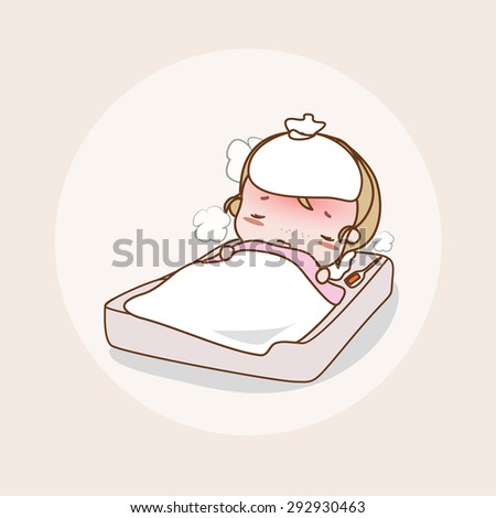 Sick Stock Photos, Images, & Pictures | Shutterstock