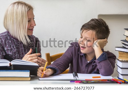 Homework help jr