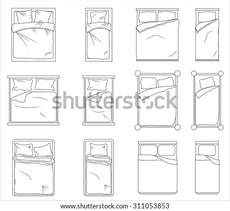 Bed Sheets Business Plan