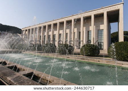 stock-photo-rome-italy-january-the-palace-of-the-offices-is-known-as-an-example-of-fascist-244630717.jpg