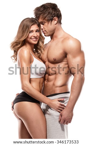 multimassage haarlem oud stel neukt multimassage haarlem oud stel neukt