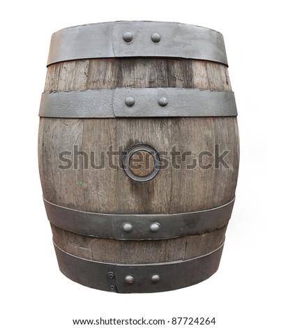 stock-photo-antique-oak-barrel-on-a-white-background-87724264.jpg