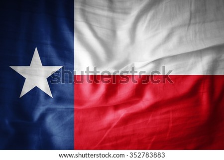 Texas Postcard Stock Photos, Images, & Pictures 