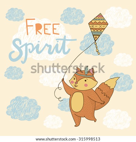 Flying Fox Stock Vectors &amp; Vector Clip Art | Shutterstock